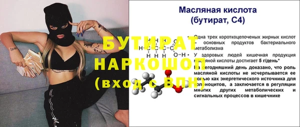 шишки Арсеньев
