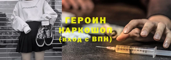шишки Арсеньев