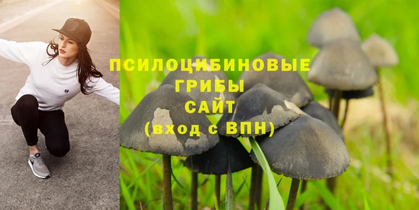mdpv Аркадак